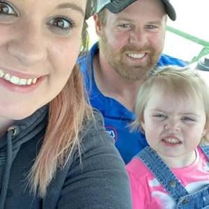 Meet your Posher, Timothy